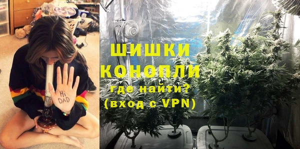 спиды Приозерск