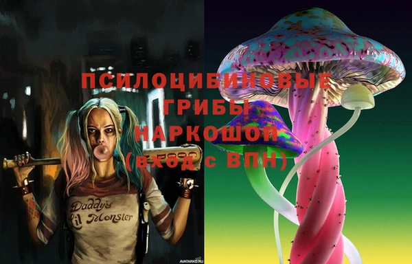 трава Алзамай