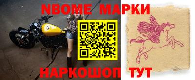 твердый Бугуруслан