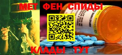 твердый Бугуруслан