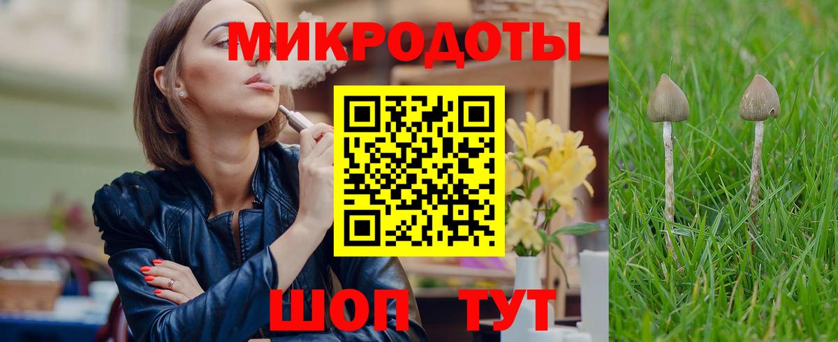 Галлюциногенные грибы мухоморы  Вход с VPN  Гуково 
